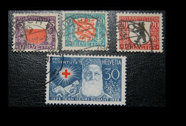 Zwi 1928 229-232 (1)